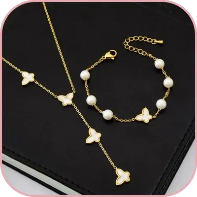 collection-img